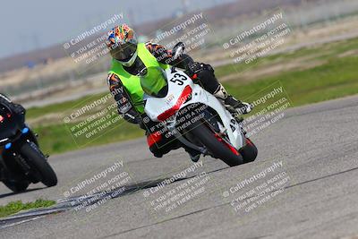 media/Feb-20-2023-Lets Ride (Mon) [[b732ab2d6d]]/B Group/1020am (Sweeper)/